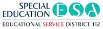 Assistant Director for Special Education (2025-26 SY) - Cascade SD