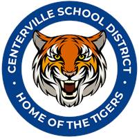 7th/8th Grade Teacher (2025-26 SY) - Centerville School District