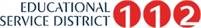 Behavior Coach - Quest Academy