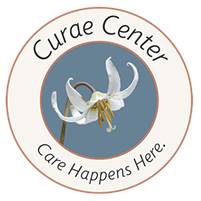 Classroom Specialist - Curae Center