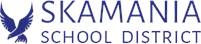 Music Teacher (2025-26 SY) - Skamania