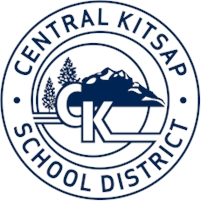 Central Kitsap School District Tiffany Bolinger