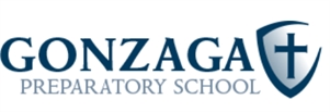 Gonzaga Preparatory School Pat Schroeder