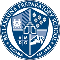 Bellarmine Preparatory School Automatic Import