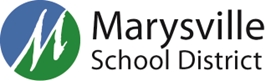 Marysville School District - Marysville, WA Necole Stevens-Brown
