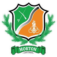 Morton School District Automatic Import