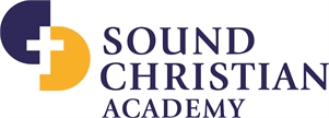 Sound Christian Academy Craig Craker